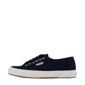 2750 Cotu Classic Navy Fwhite