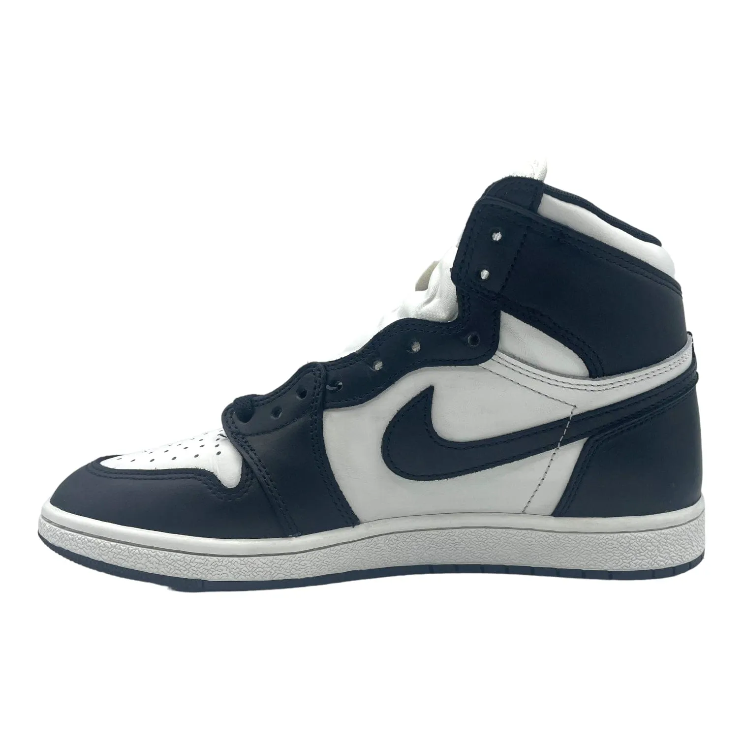 Air Jordan 1 Retro High 85 Black White (2023) Pre-Owned