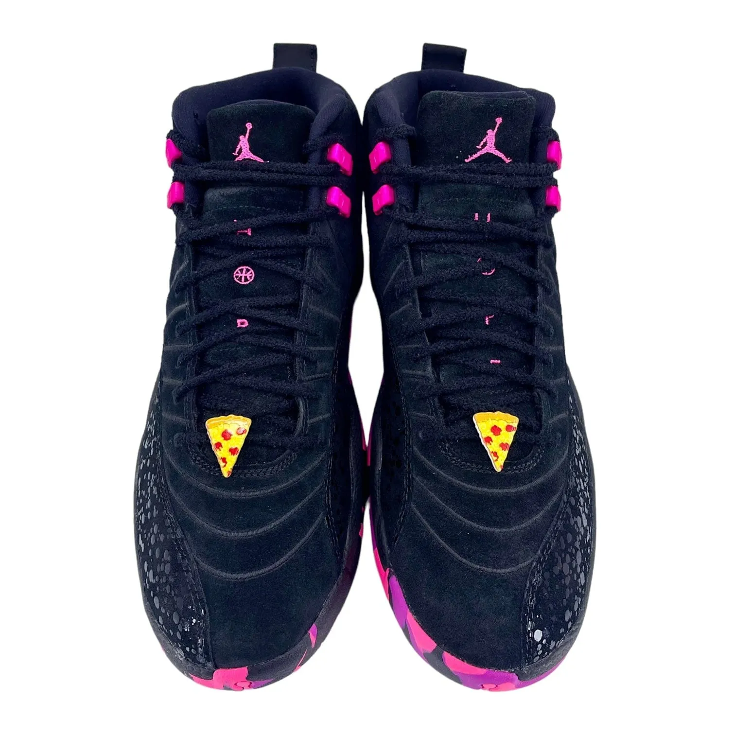 Air Jordan 12 Retro Doernbecher (2017) Pre-Owned