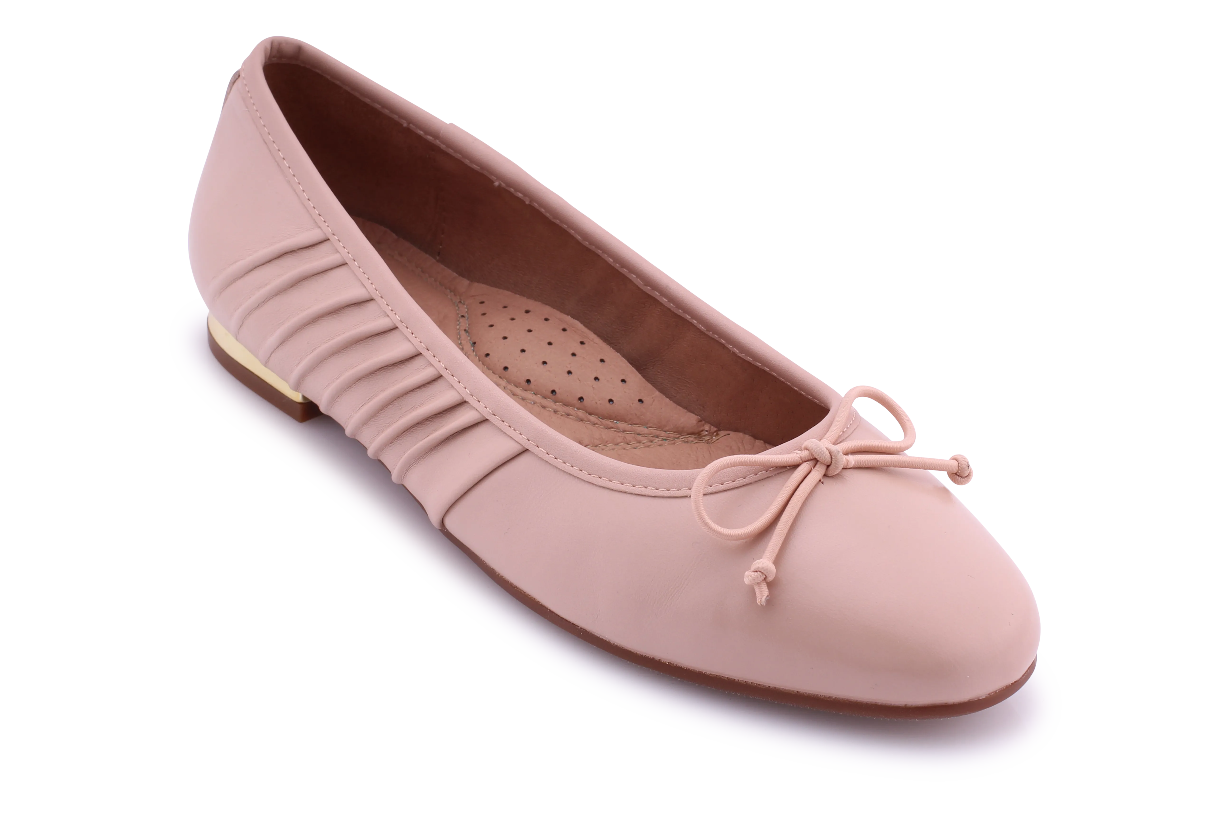 Allora Duchess