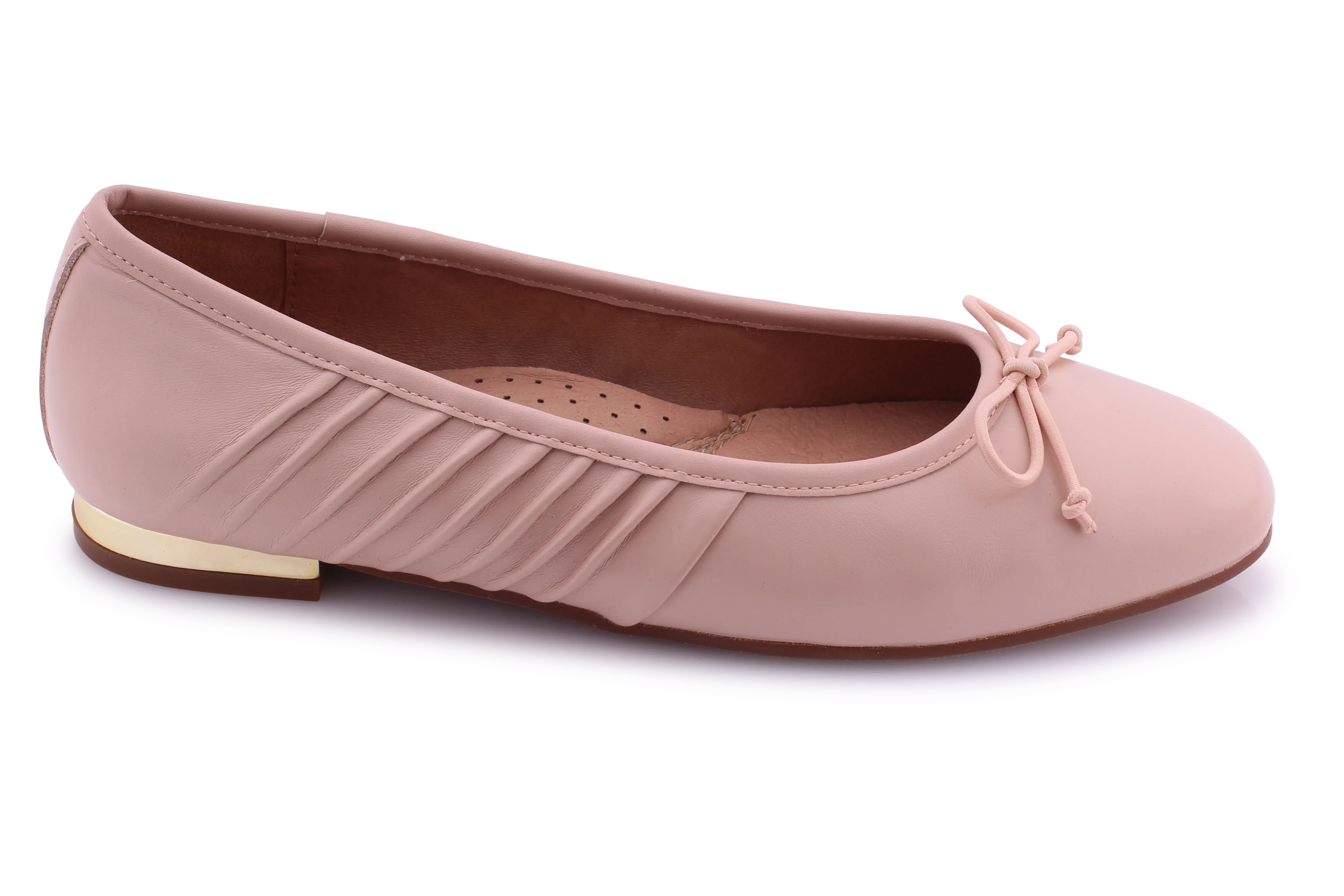 Allora Duchess