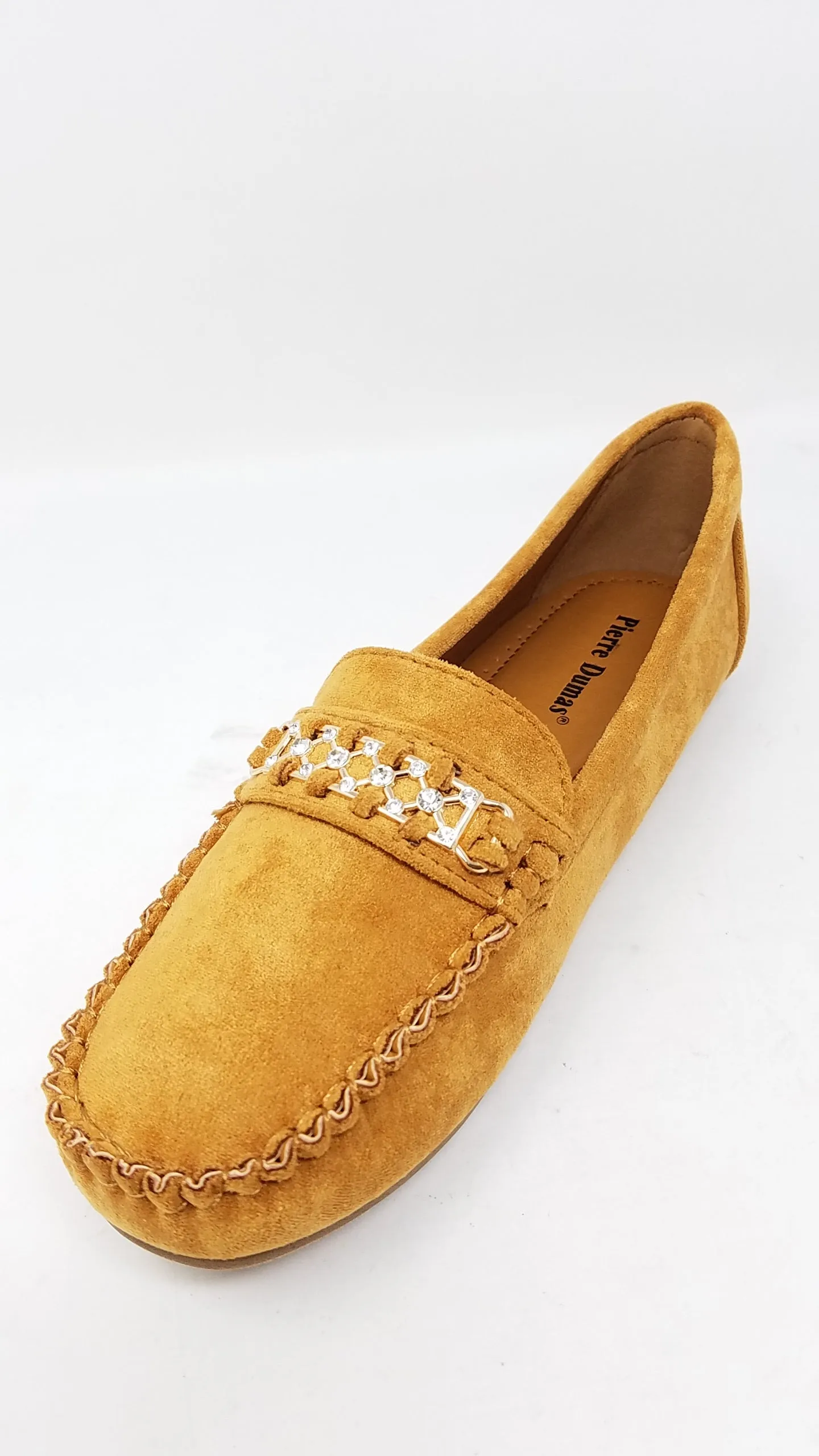 ARAMIS3 - NEW TAN