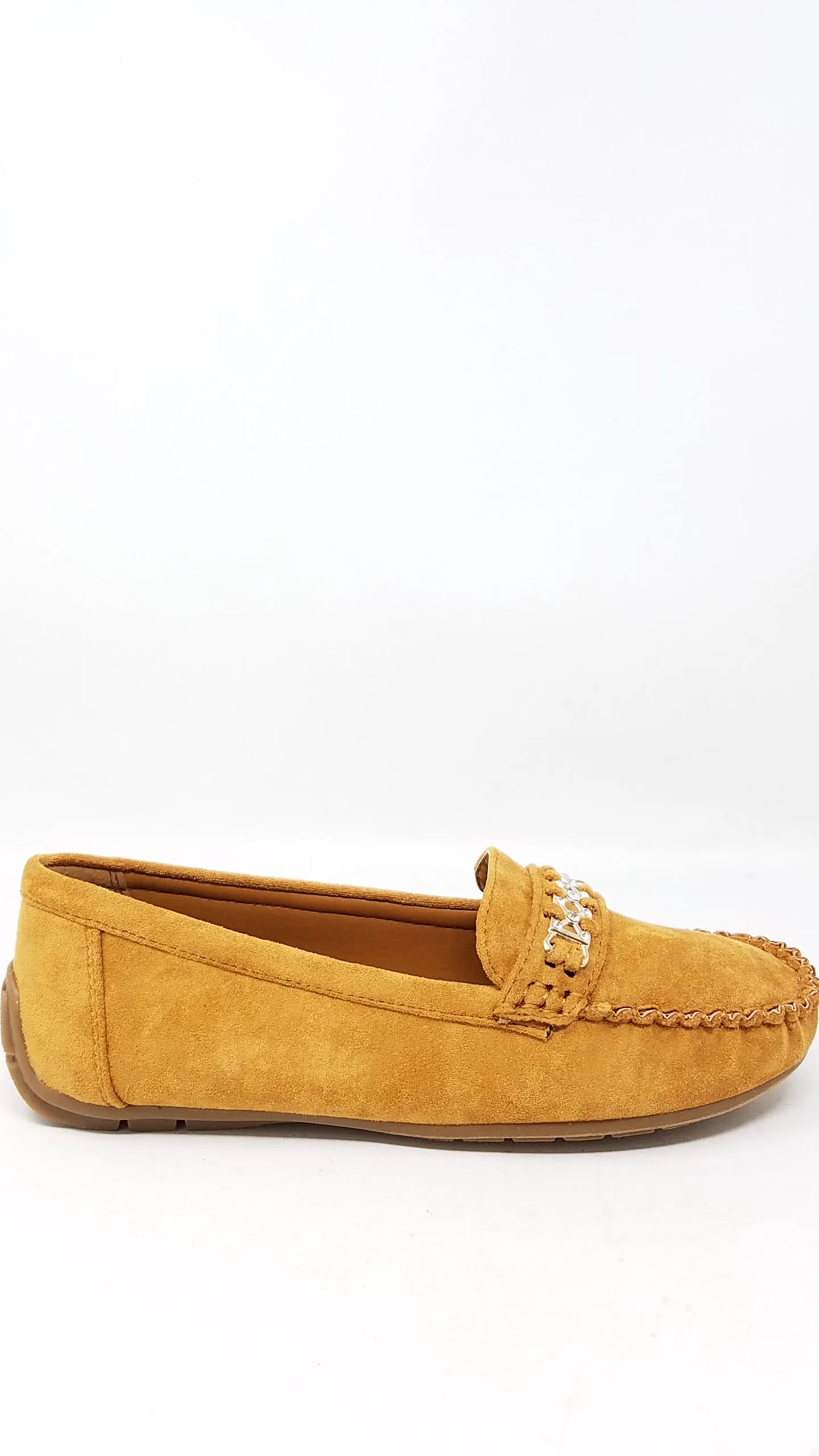 ARAMIS3 - NEW TAN