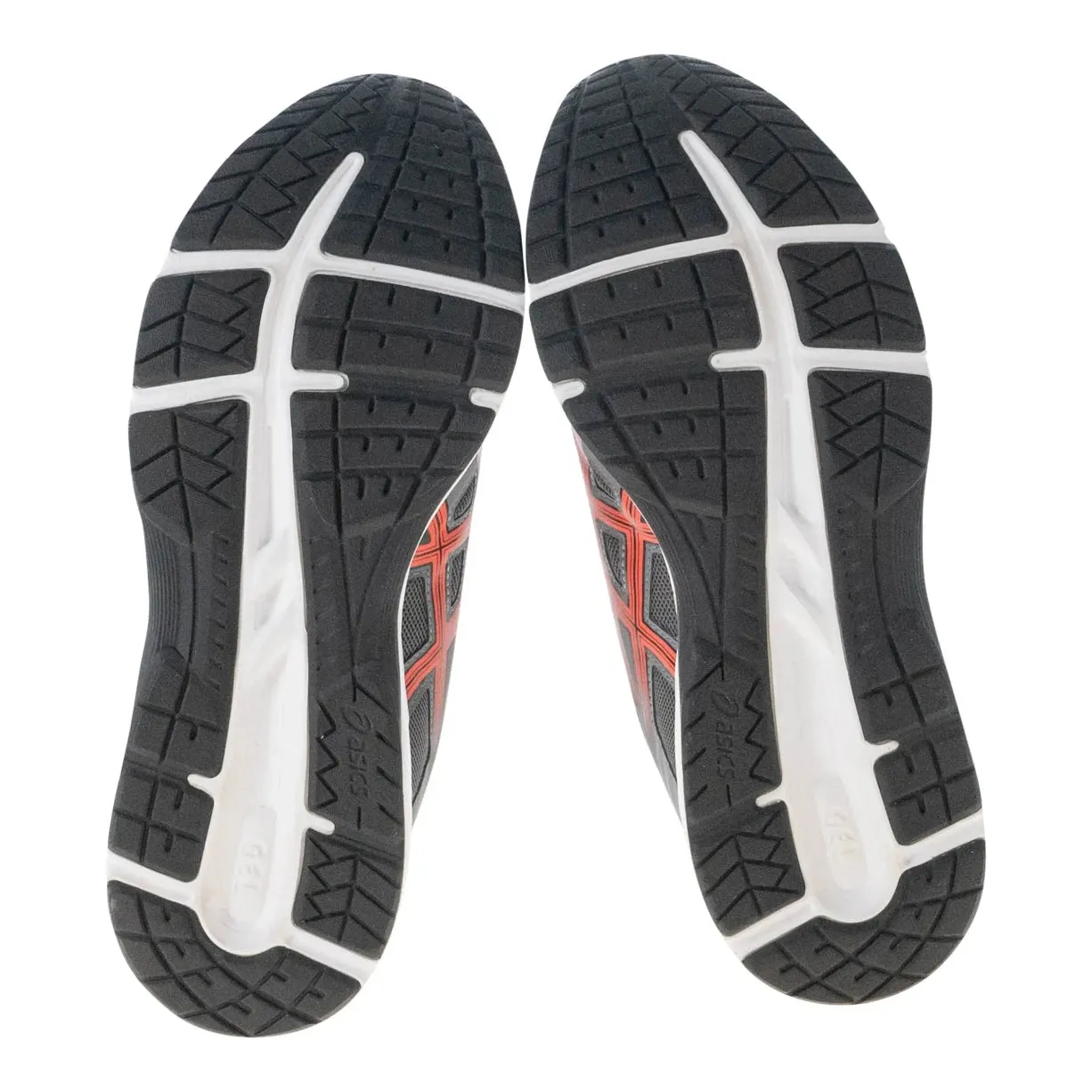 Asics Gel Contend 5 Running Shoes - Men's
