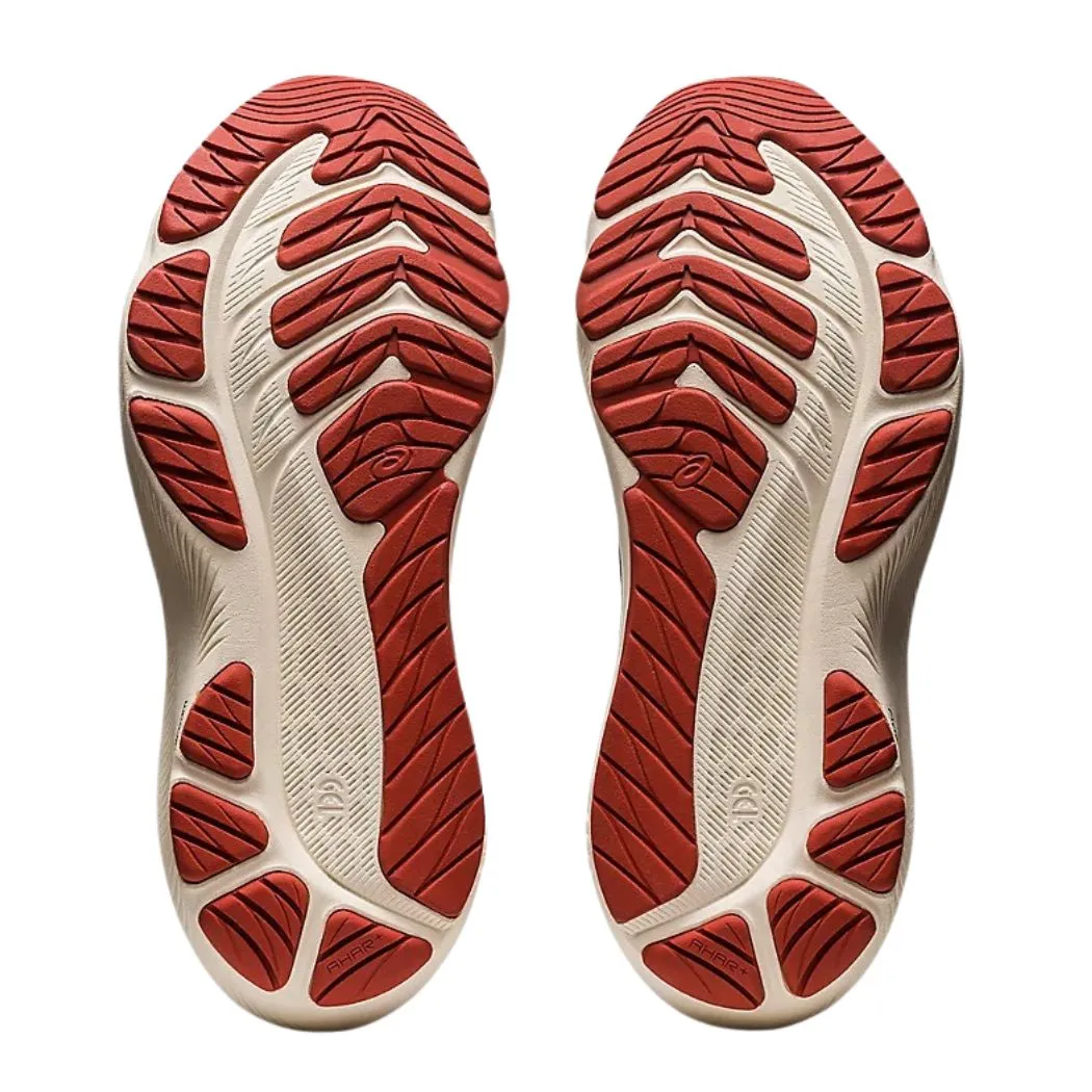 Mens ASICS Gel-Kayano Lite 3 Running Shoes - Lightweight Stability Trainer