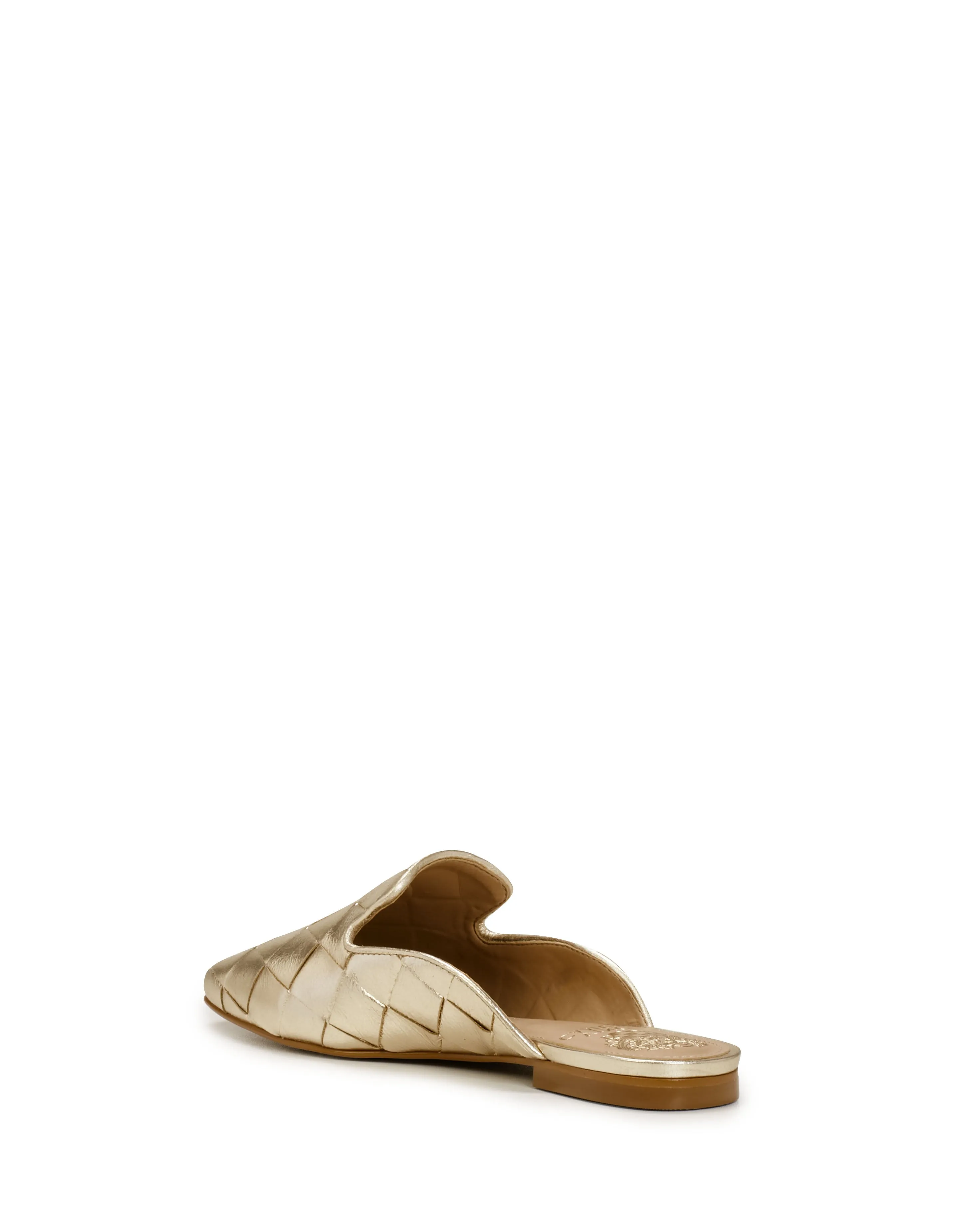Bindi Mule