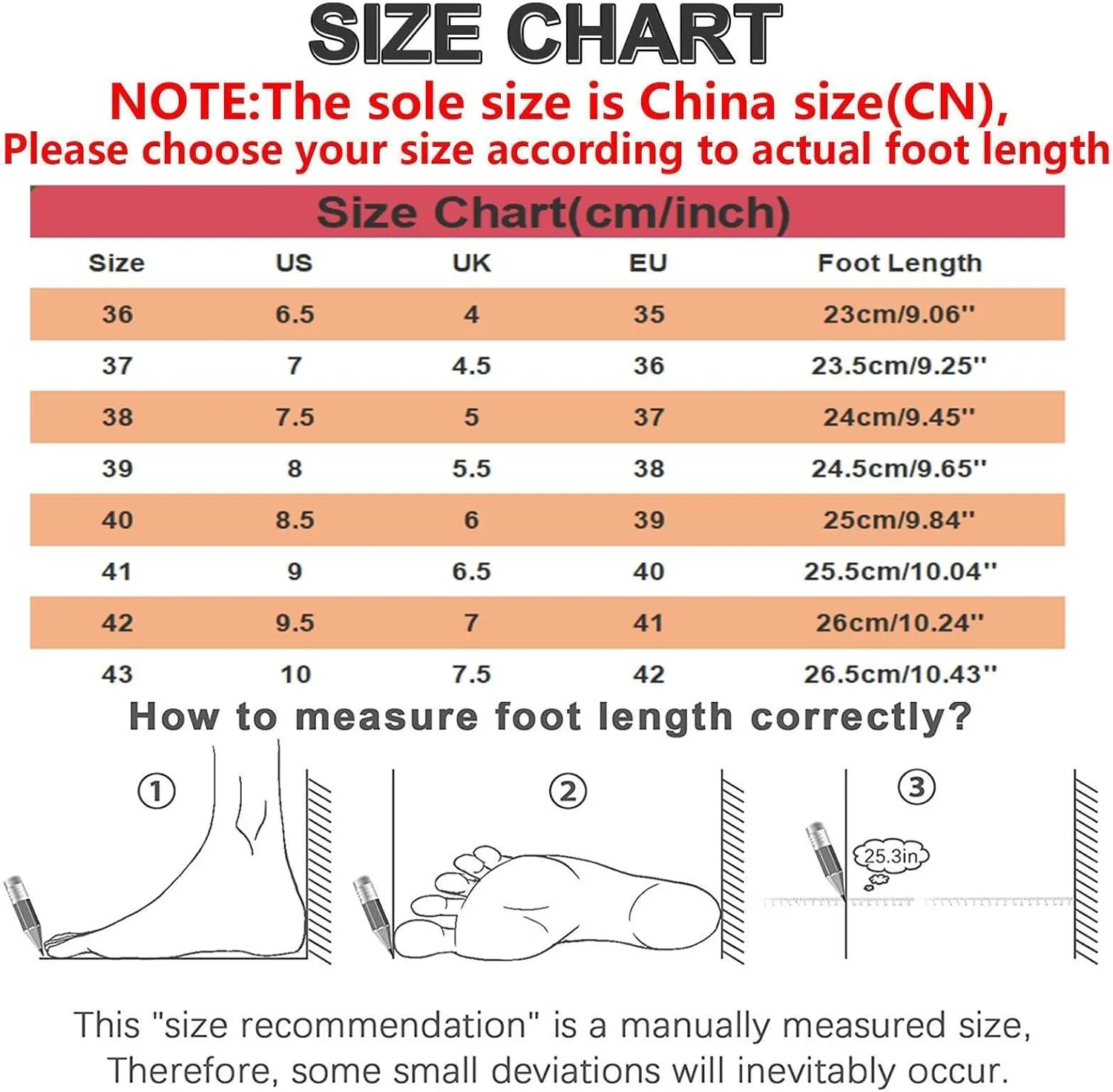 Black Cowboy Boots for Women Ankle Square Toe Booties for Women Ankle Wedge Boots for Women Flat Boot Laces Casual Round Head Low Heel Comfortable Pointed Toe
