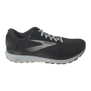 Brooks Ghost 16 Shoes - Men's