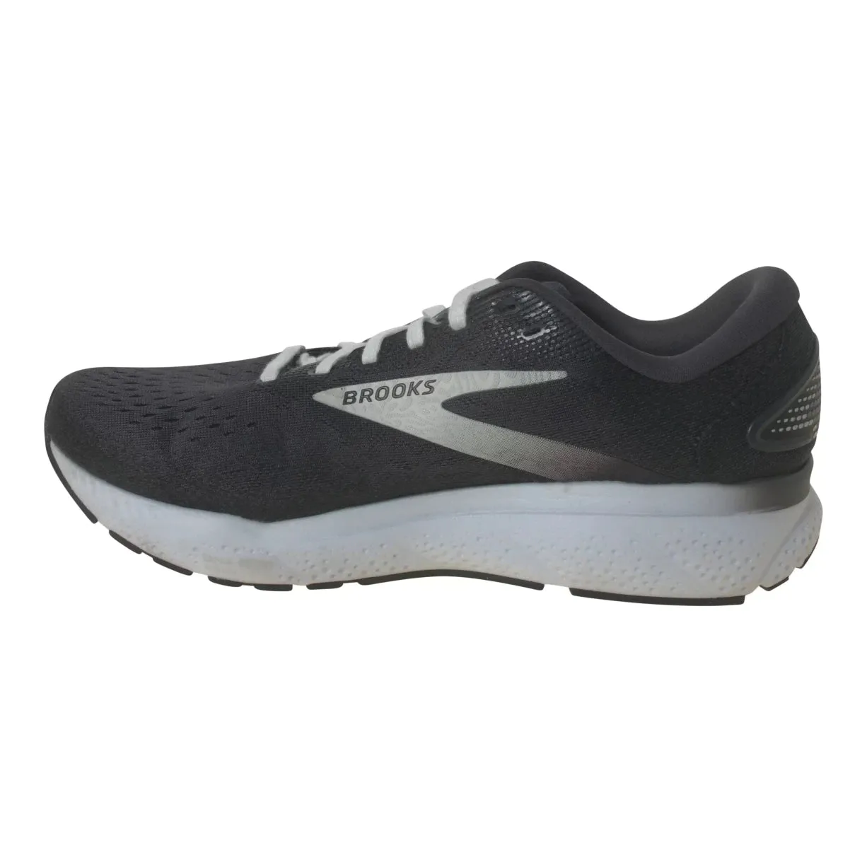 Brooks Ghost 16 Shoes - Men's