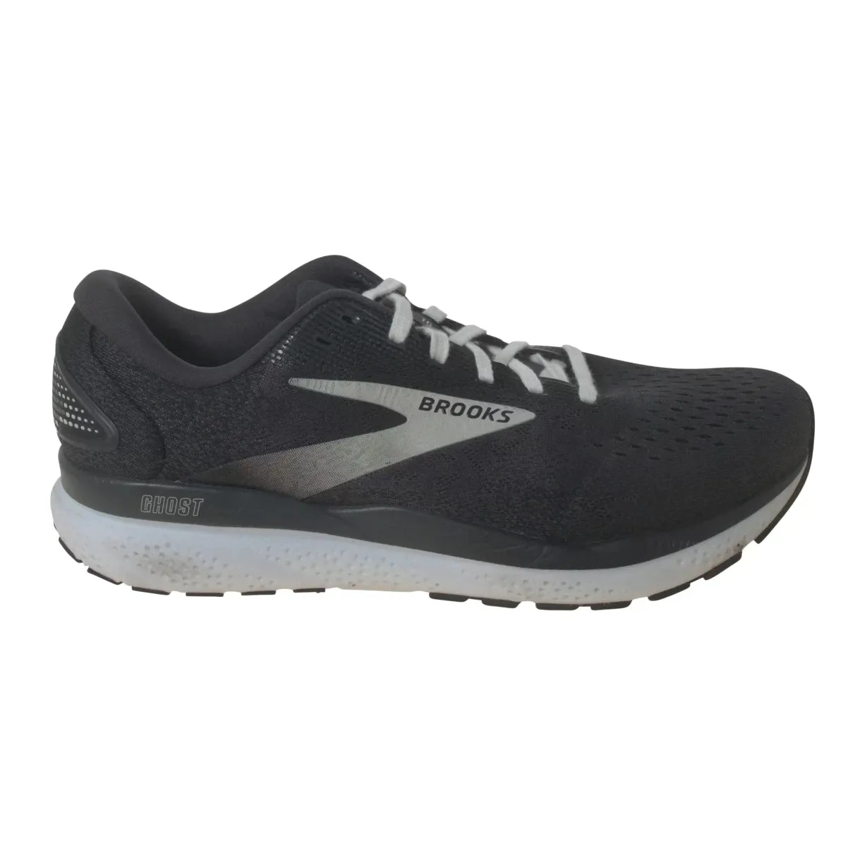 Brooks Ghost 16 Shoes - Men's