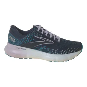 Brooks Glycerin 20 Running Shoes - Women's
