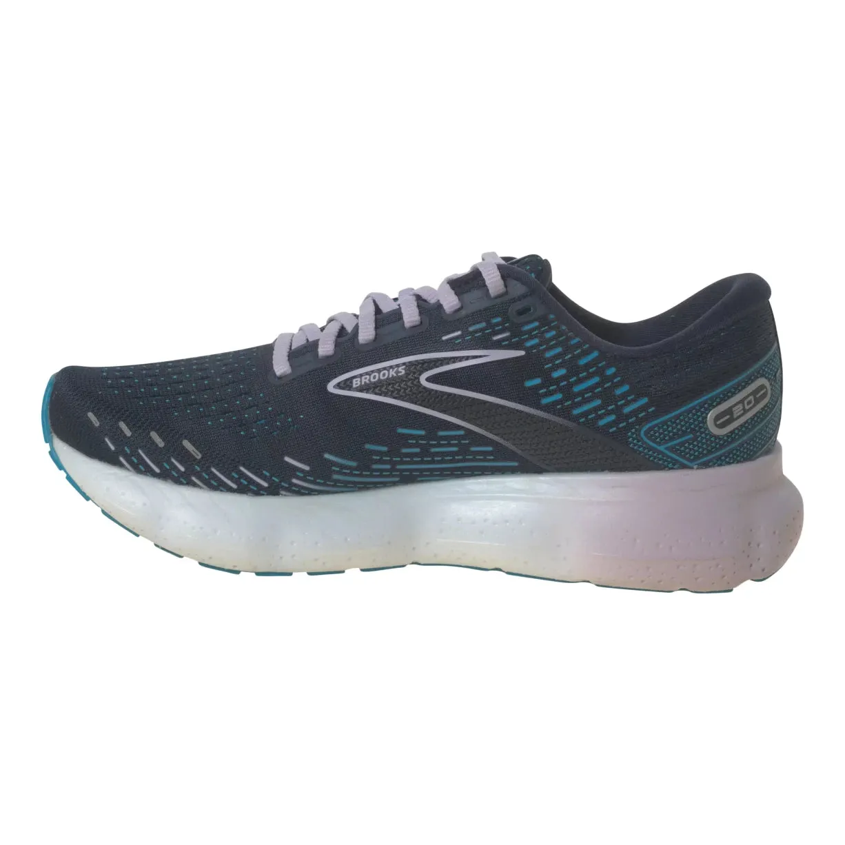 Brooks Glycerin 20 Running Shoes - Women's