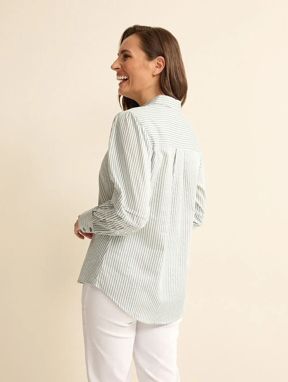 Casidy Shirt