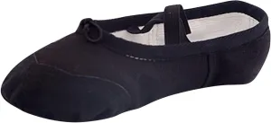 Children Shoes Dance Shoes Warm Dance Ballet Performance Indoor Shoes Yoga Dance Shoes Toddler Girl Shoes