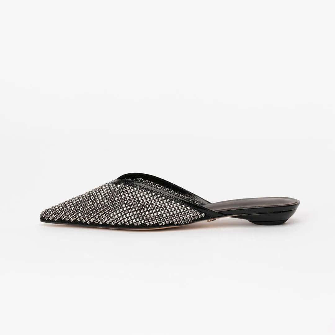 DESEJAR - beaded slider