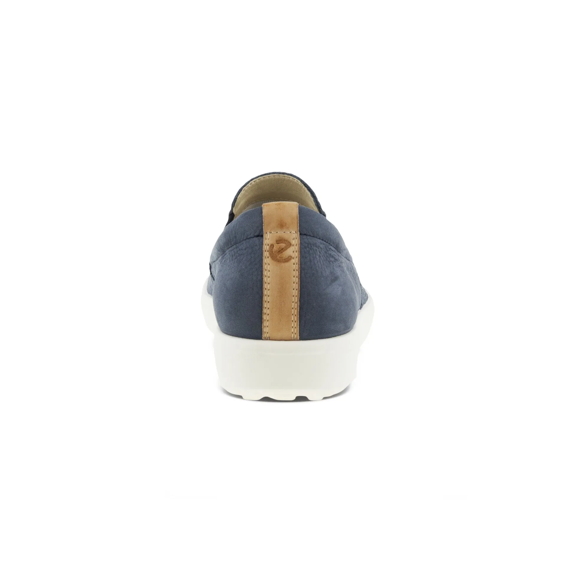 ECCO SOFT 7 SLIP ON