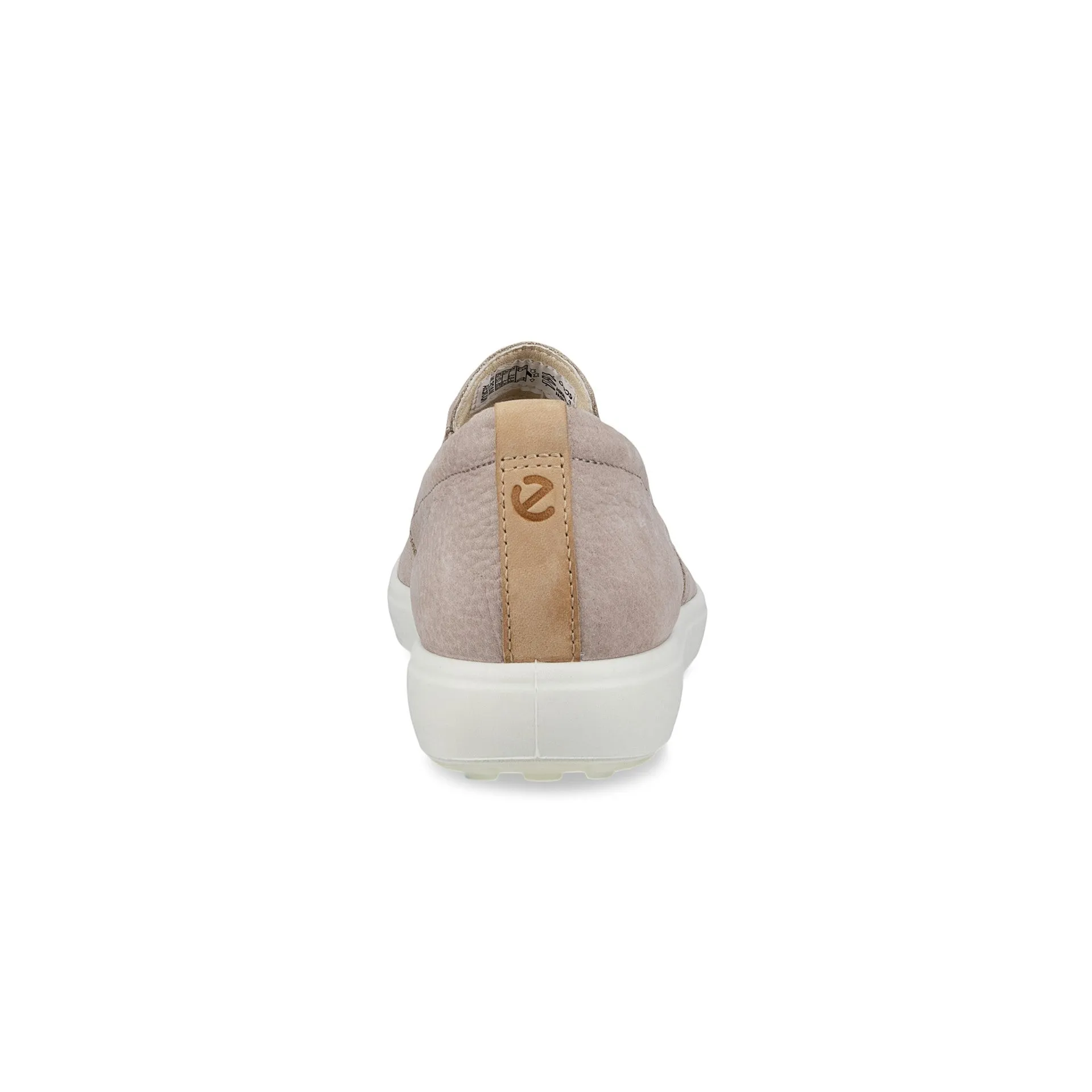 ECCO SOFT 7 SLIP ON