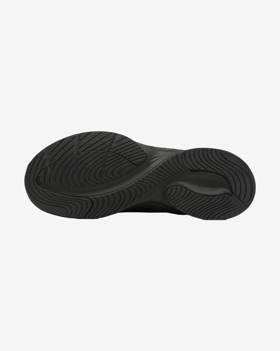 G WEST MENS LIGHT WEIGHT ACTIVE RUNNING SHOES