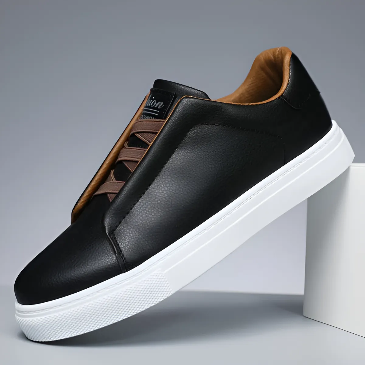 Gattuso | Original Classic Sneakers