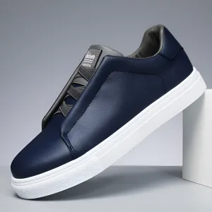 Gattuso | Original Classic Sneakers
