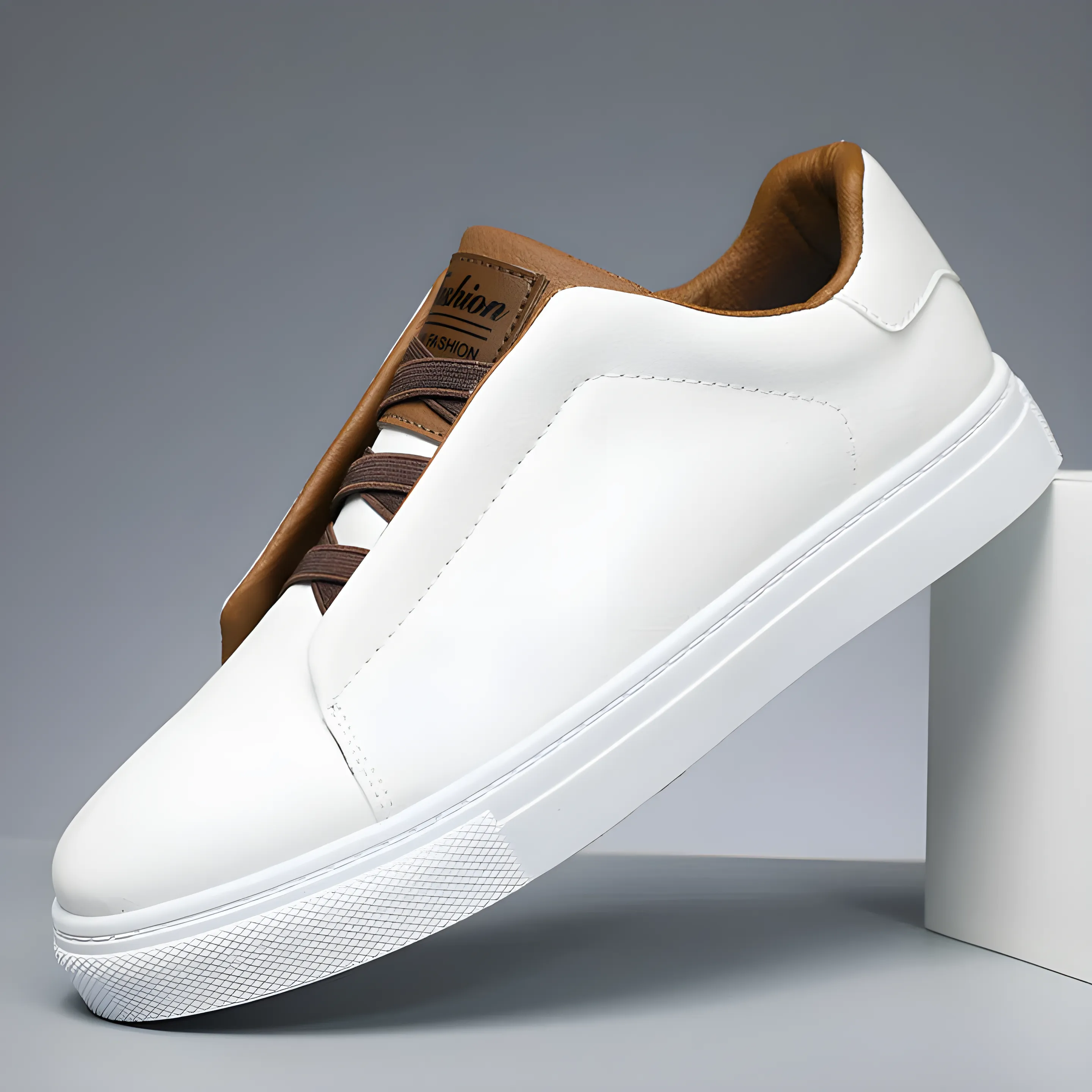 Gattuso | Original Classic Sneakers
