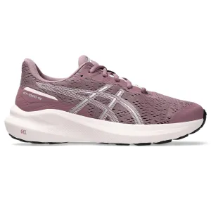 GT-1000 13 GRADE SCHOOL - 500 DUSTY MAUVE/WHITE