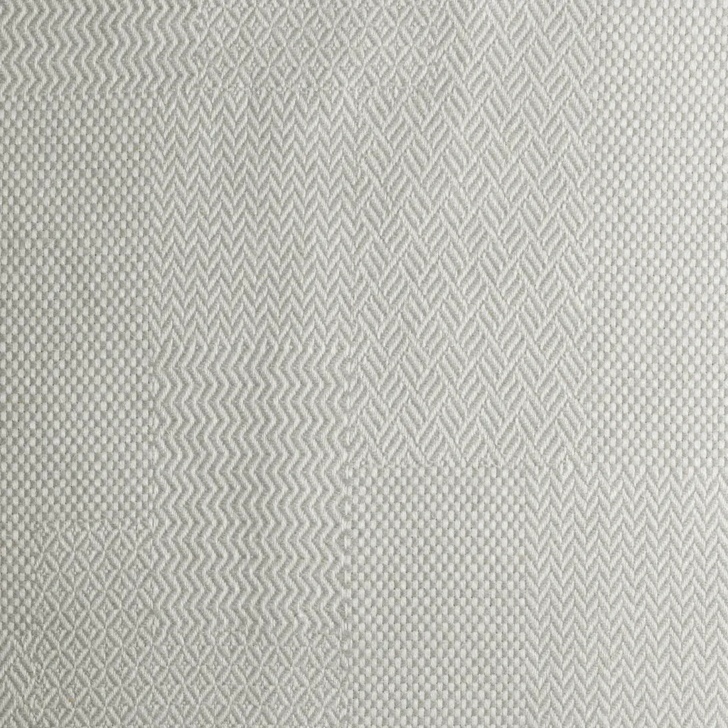 Hawker - Mist §