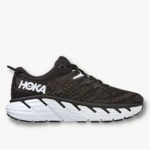 Enhanced Support Hoka Gaviota 4 Womens Running Shoes for Superior Comfort and Stability