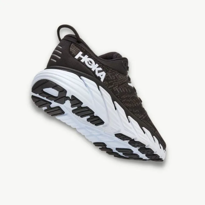 Enhanced Support Hoka Gaviota 4 Womens Running Shoes for Superior Comfort and Stability