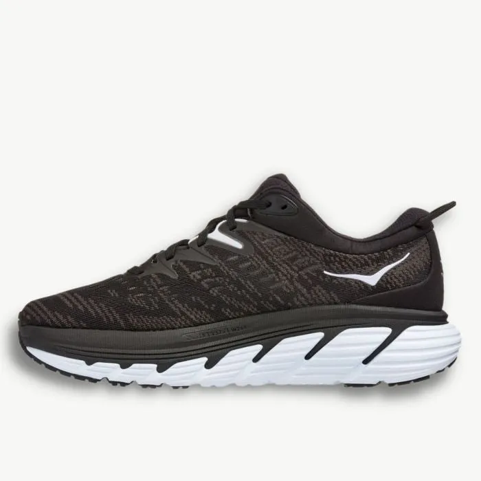 Enhanced Support Hoka Gaviota 4 Womens Running Shoes for Superior Comfort and Stability
