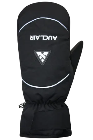 Horizon Mitts - Men
