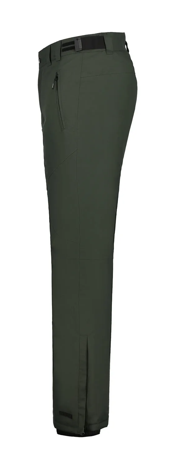 Icepeak Coleman Mens Pant