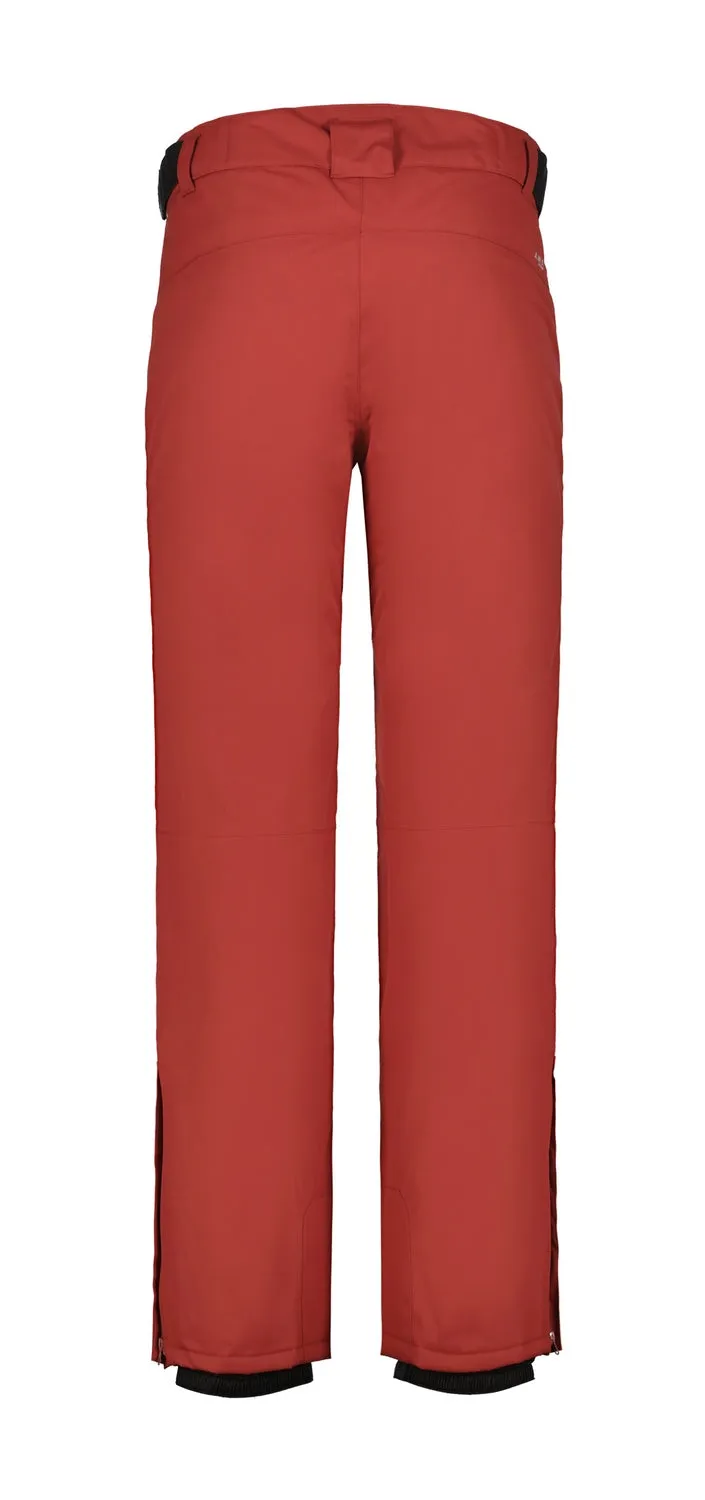 Icepeak Coleman Mens Pant
