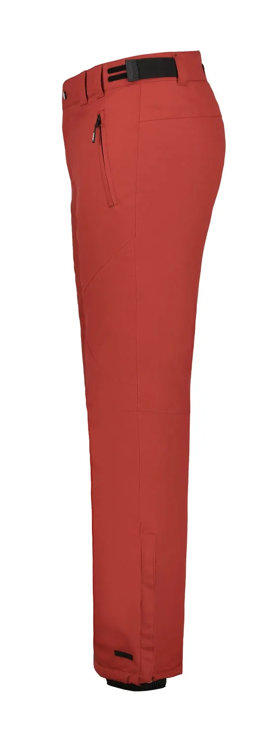 Icepeak Coleman Mens Pant