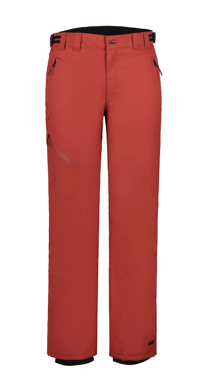 Icepeak Coleman Mens Pant