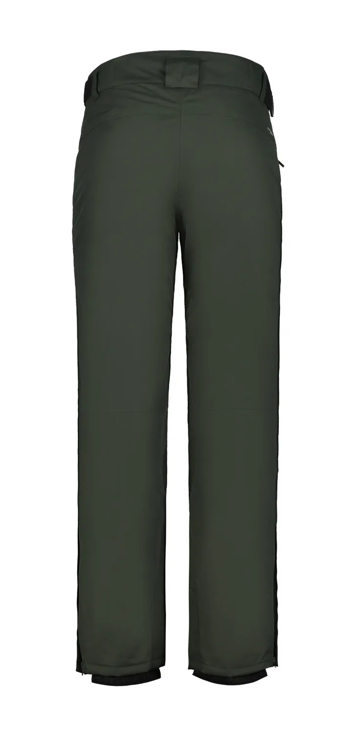 Icepeak Coleman Mens Pant
