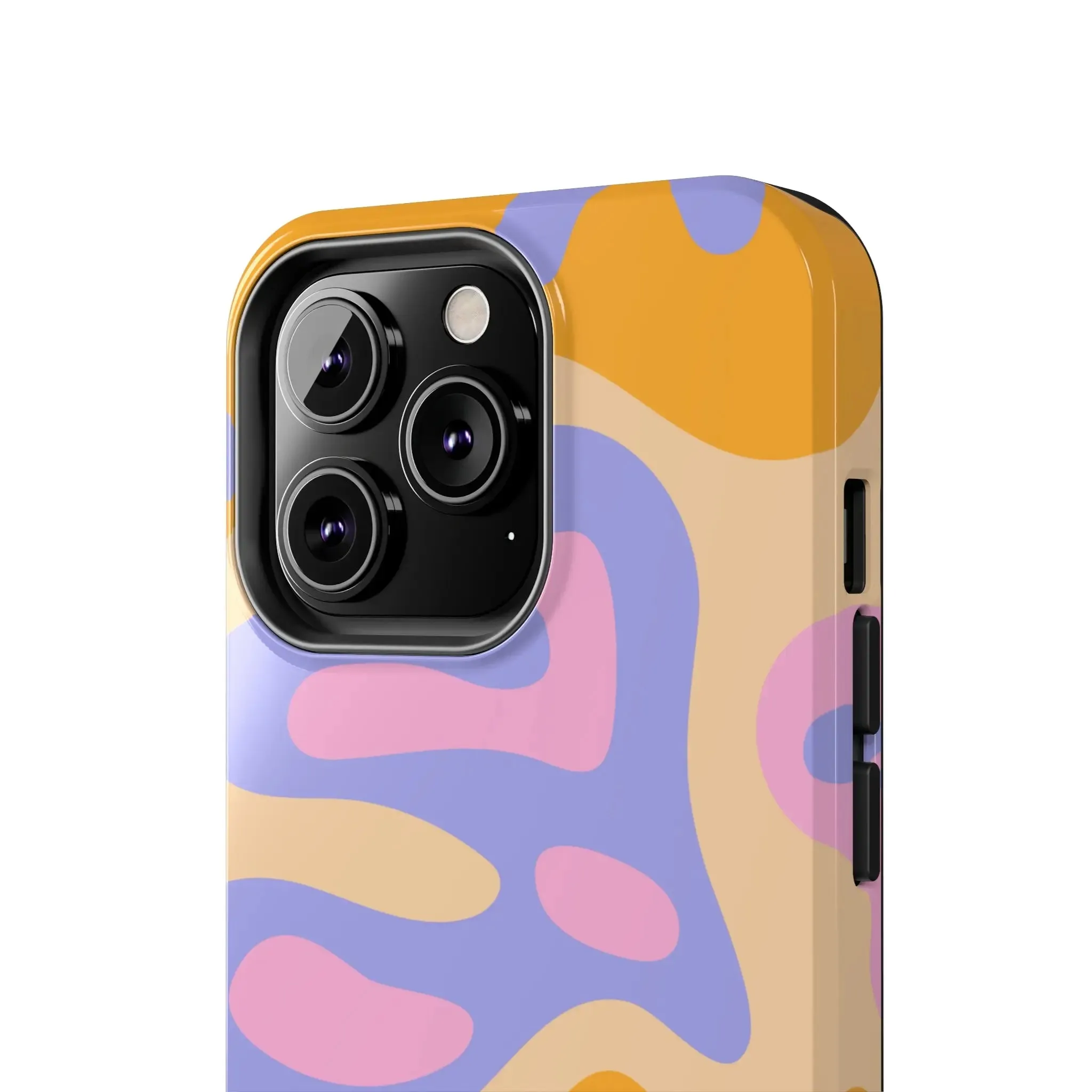 Kaleidoscope | Colorful Abstract Case
