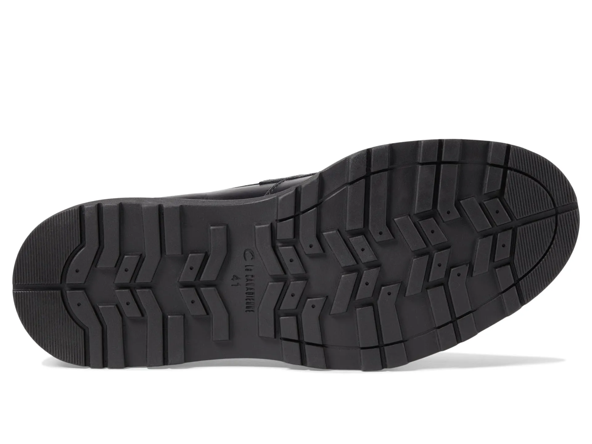 Loafers La Canadienne Alain