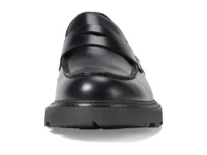 Loafers La Canadienne Alain