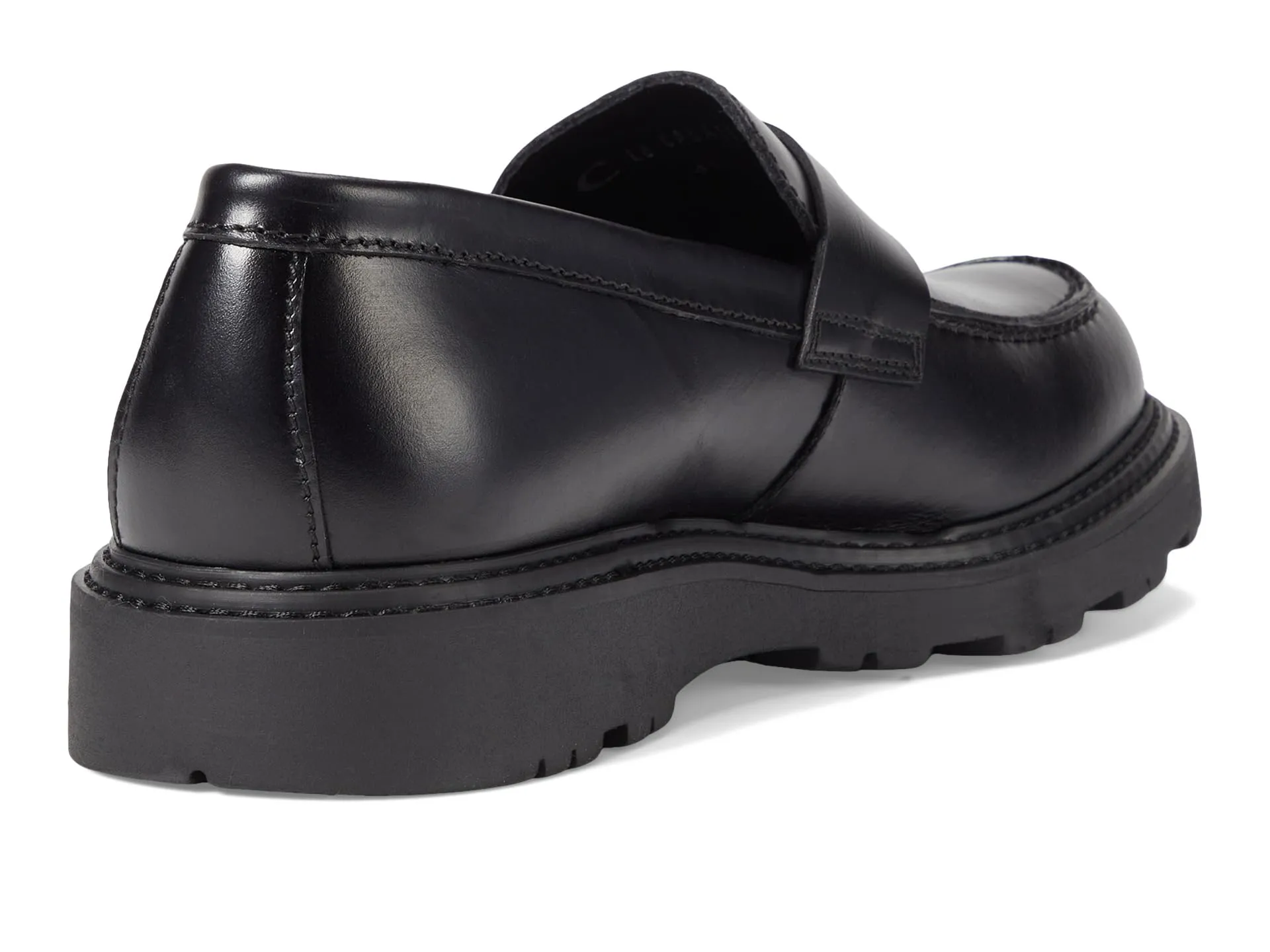 Loafers La Canadienne Alain