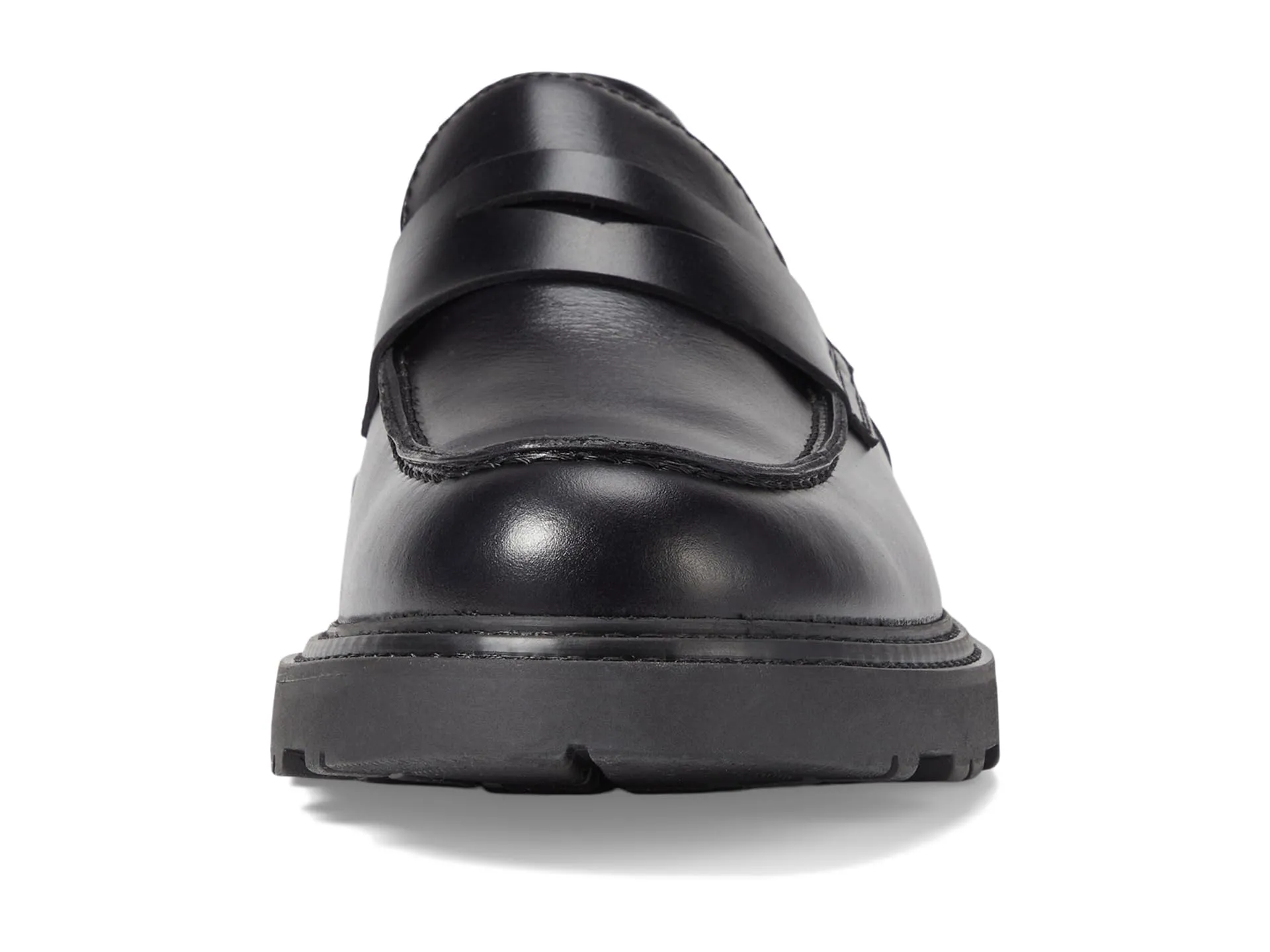 Loafers La Canadienne Alain