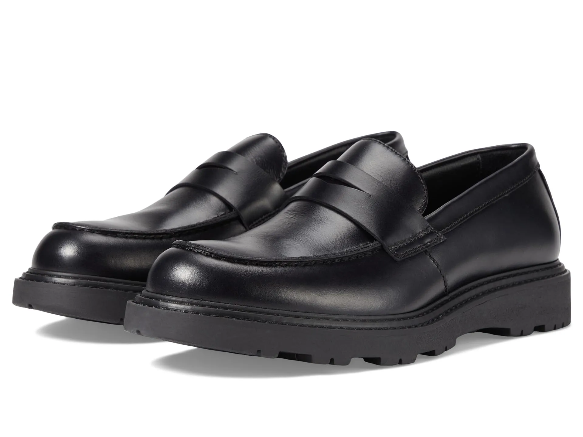 Loafers La Canadienne Alain