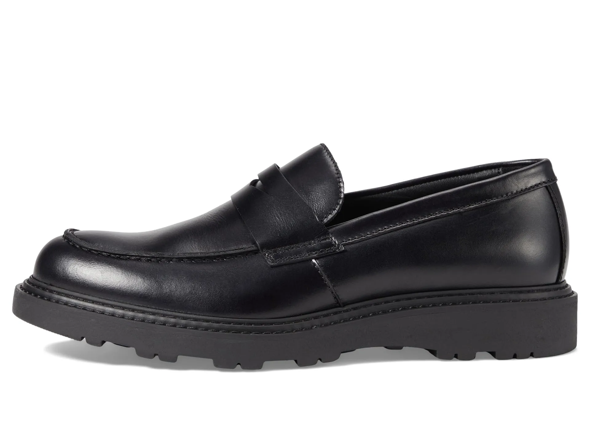 Loafers La Canadienne Alain