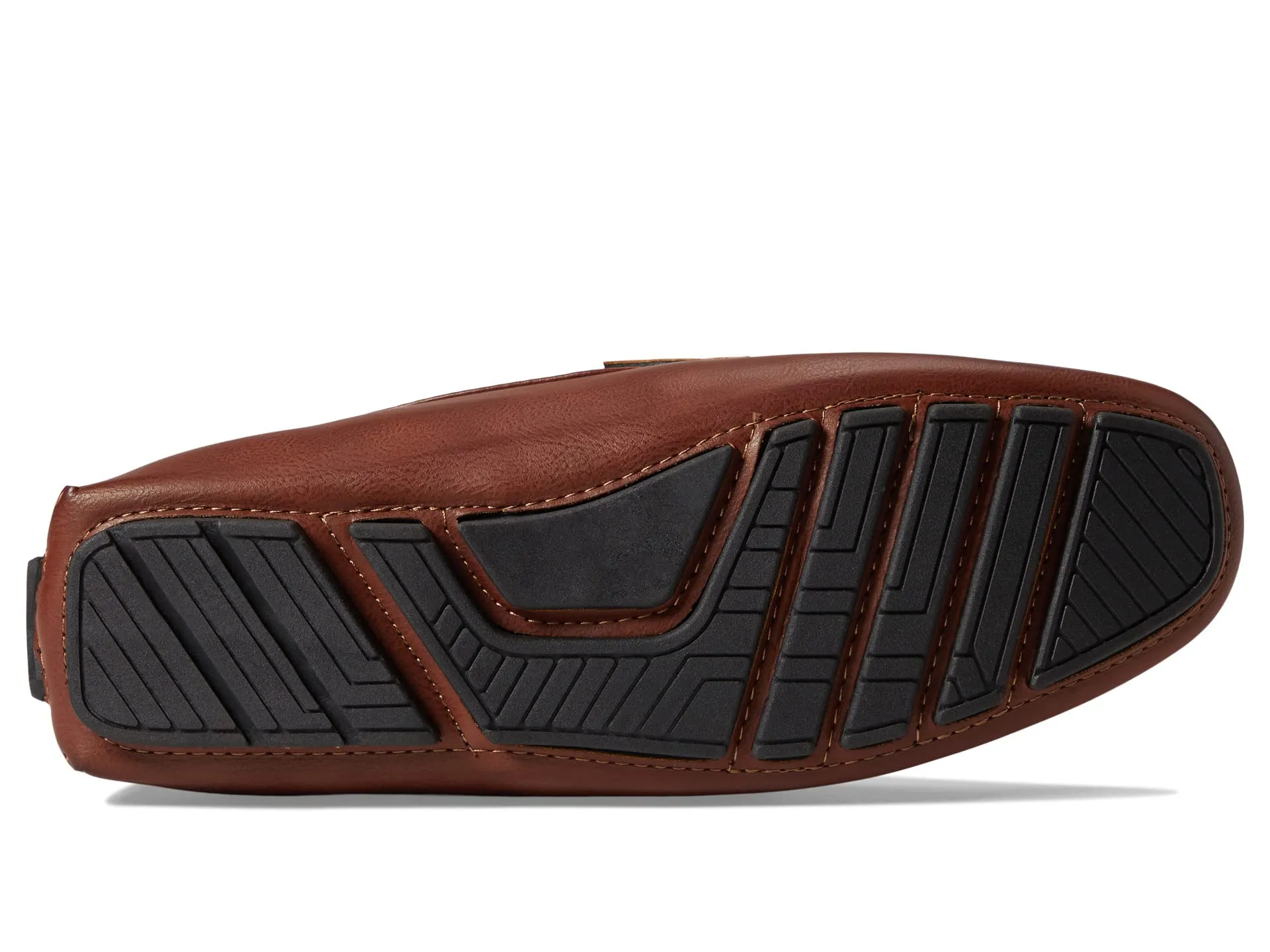 Loafers Steve Madden, Deann
