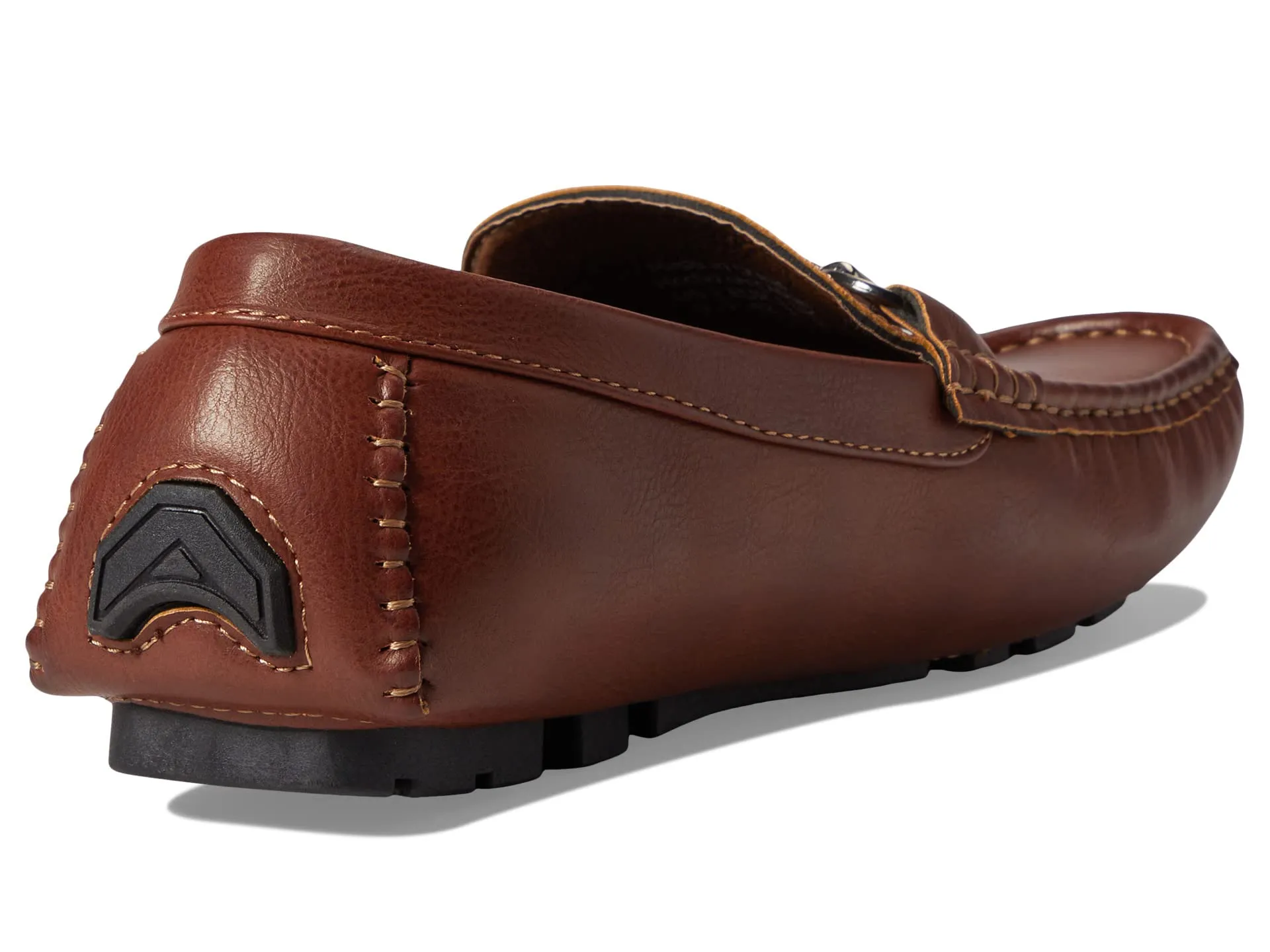 Loafers Steve Madden, Deann