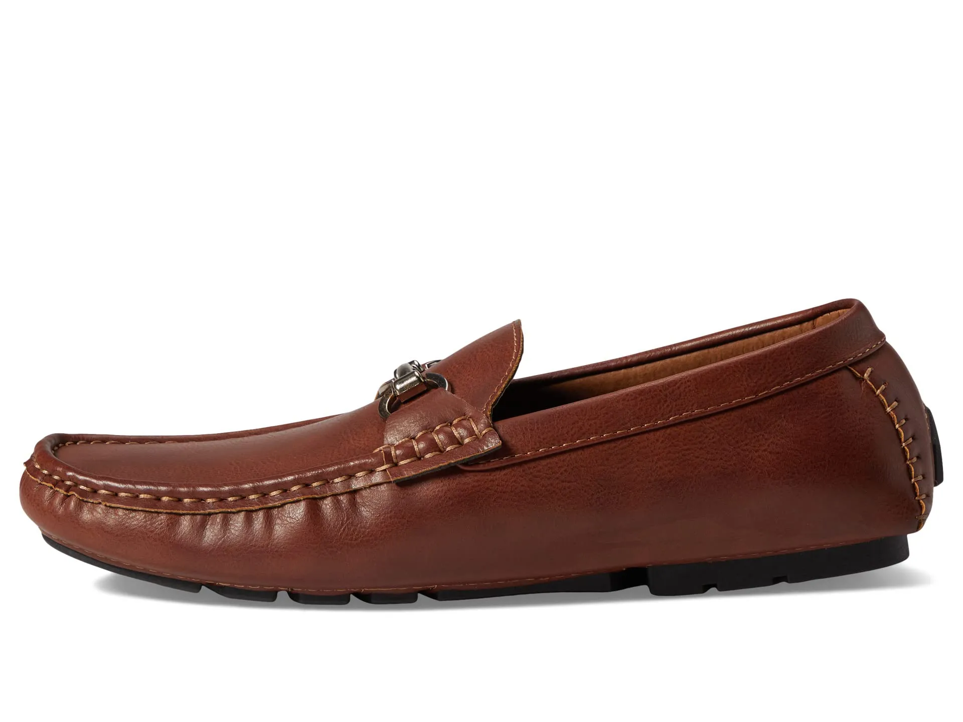 Loafers Steve Madden, Deann