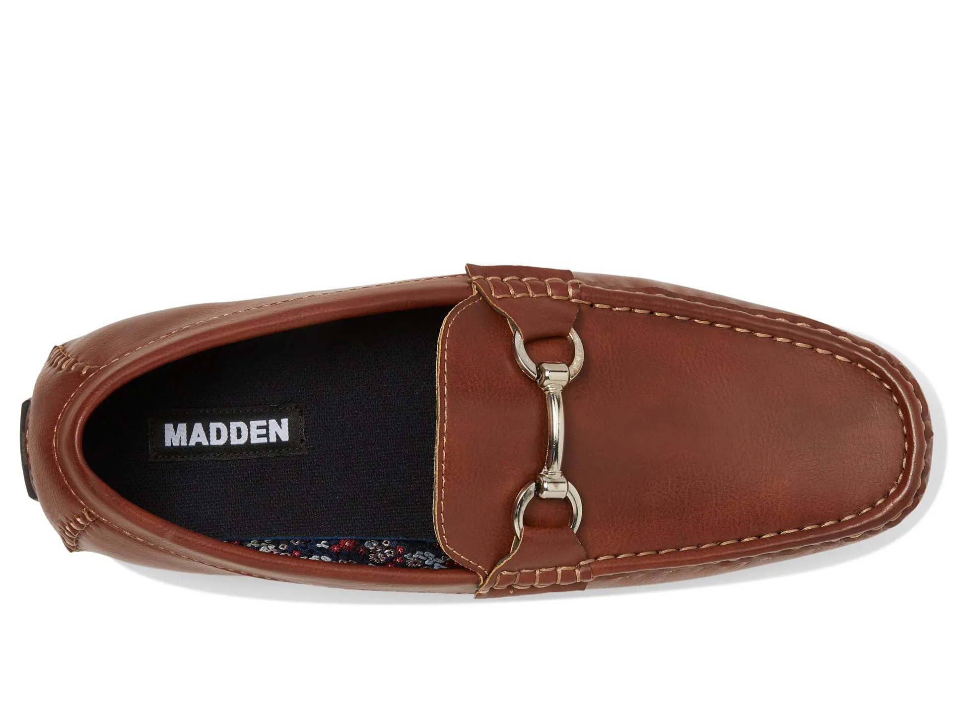 Loafers Steve Madden, Deann