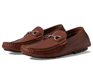 Loafers Steve Madden, Deann