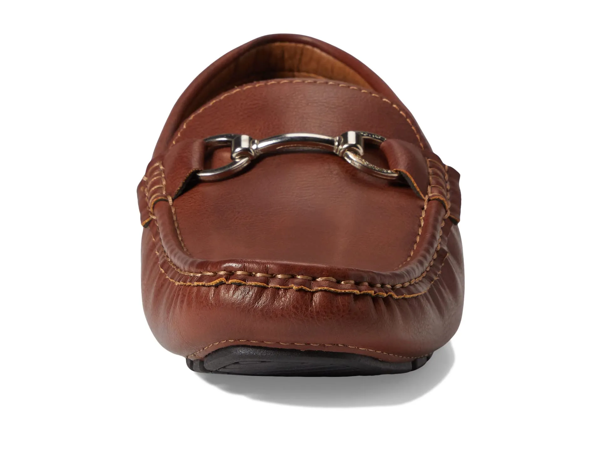 Loafers Steve Madden, Deann