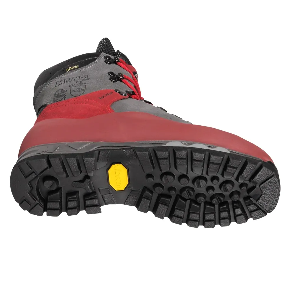 Meindl Airstream Safety Boots